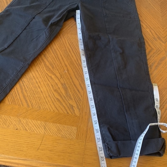 Nwt Old Navy pants - Picture 10 of 12